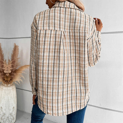 Beautifully Crafted Garment