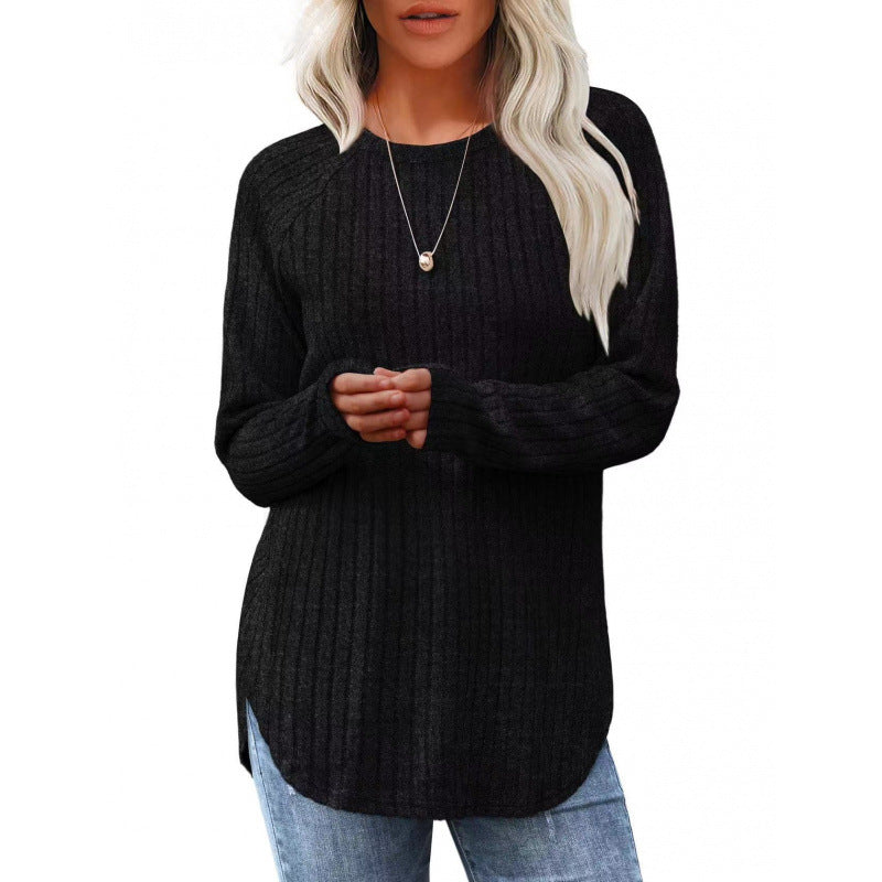 Beautifully Crafted Pullover