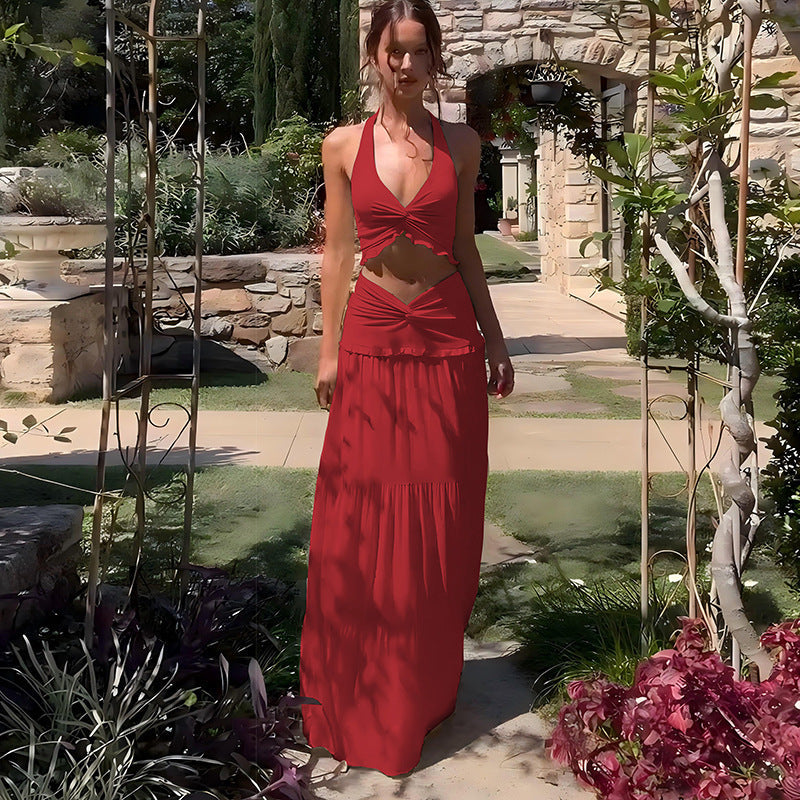 Beautifully Crafted Garment