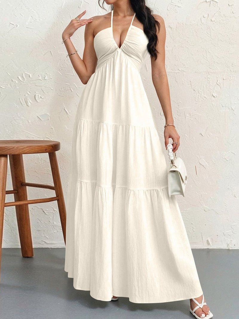 Vintage Inspired Garment