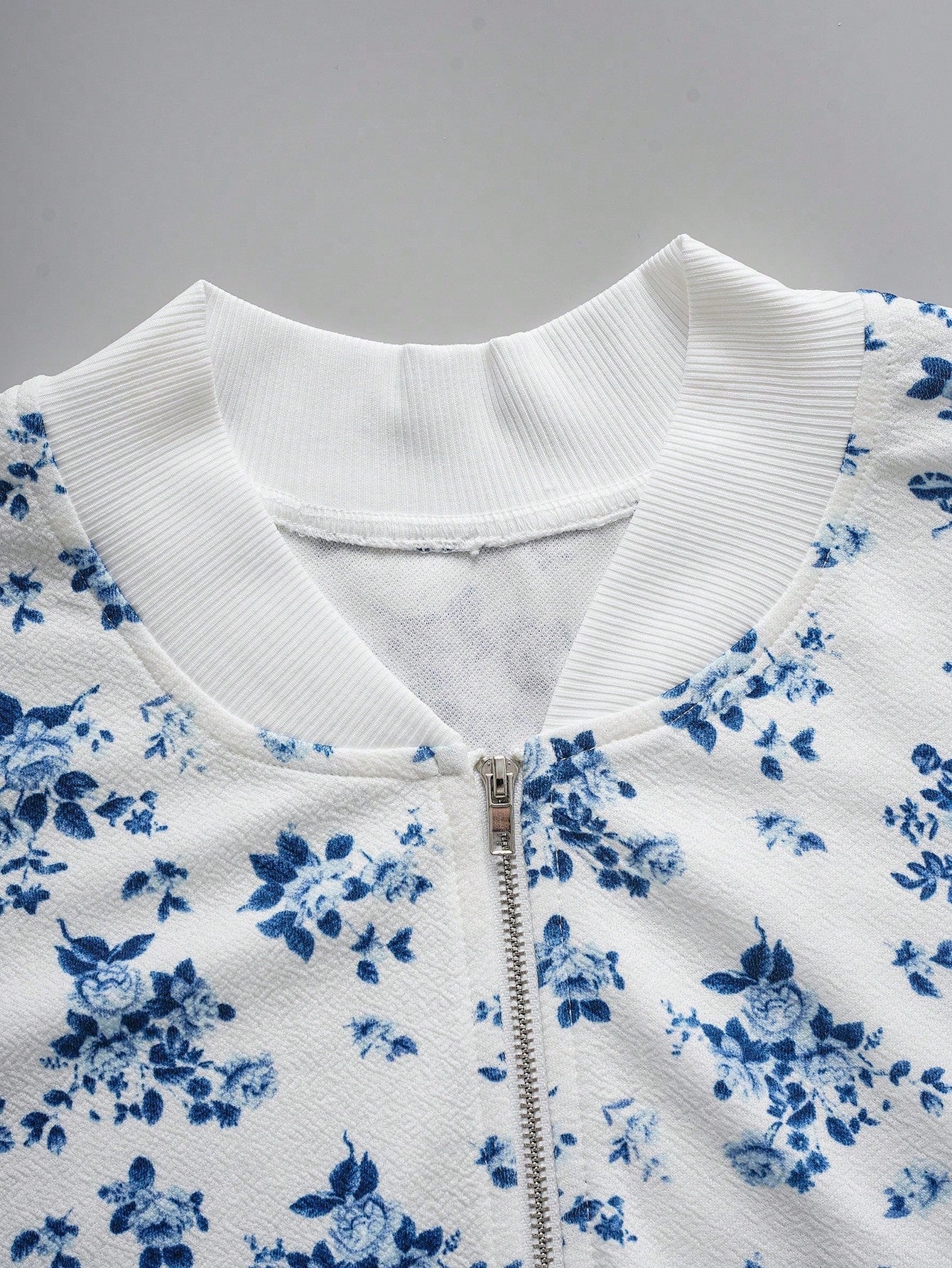 Classic Vintage Garment