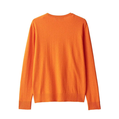 Beautifully Crafted Pullover