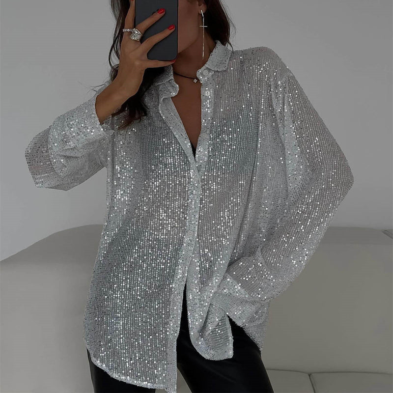 Beautifully Crafted Garment