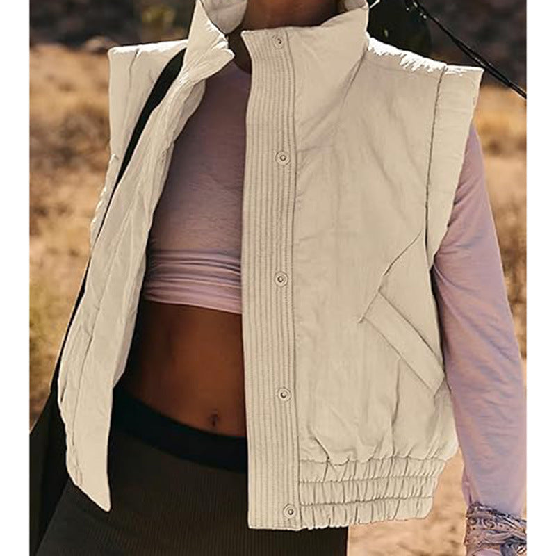 Beautifully Crafted Garment
