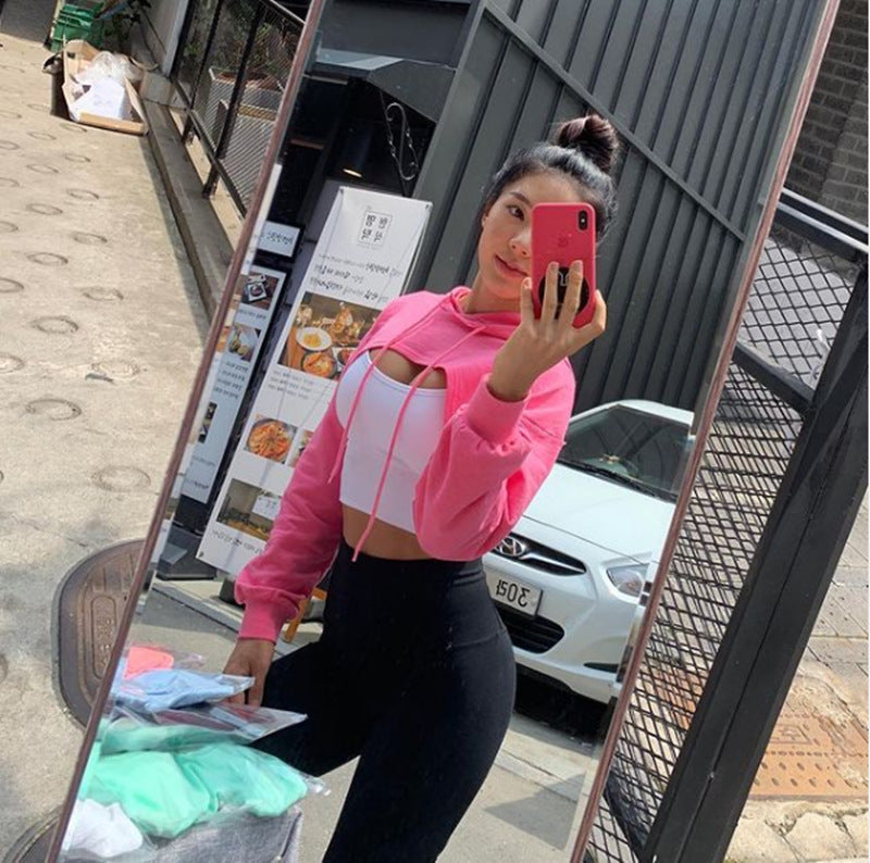 Vintage Inspired Pullover