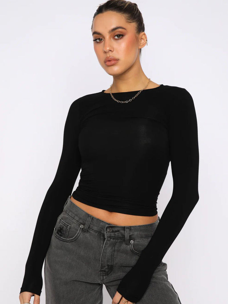 Classic Vintage Garment