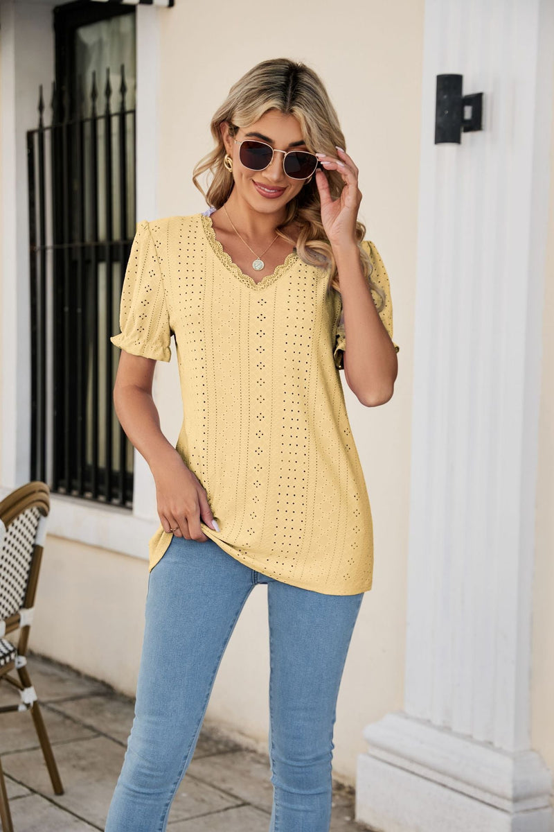 Classic Designed Garment