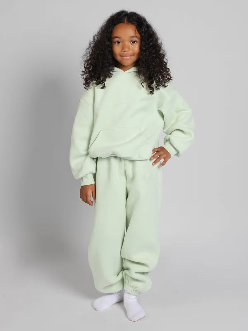 Classic Designed Garment