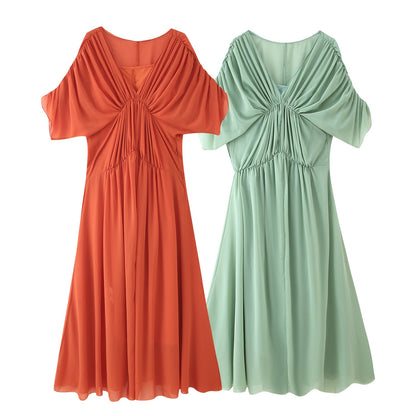 Classic Vintage Garment