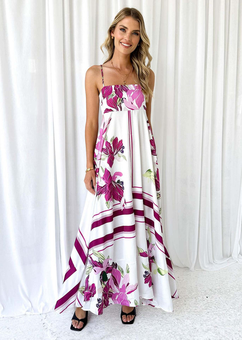 Elegantly Designed Garment