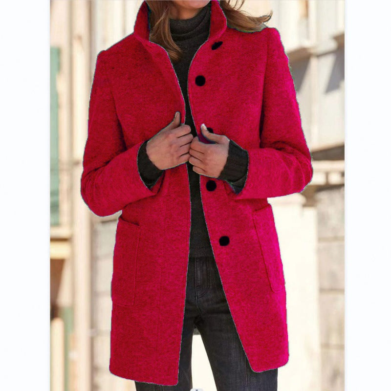 Beautifully Crafted Garment