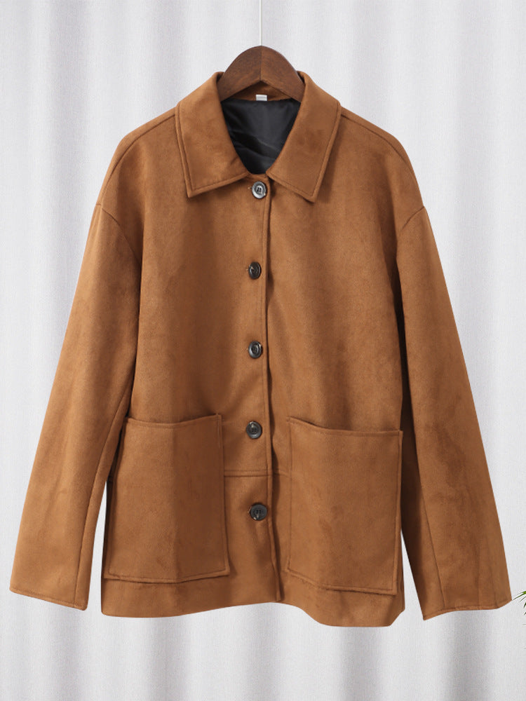 Beautifully Crafted Garment
