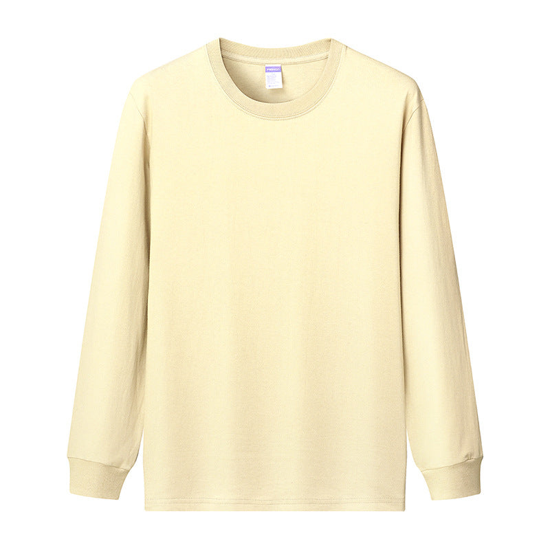 Thoughtfully Designed Shirt