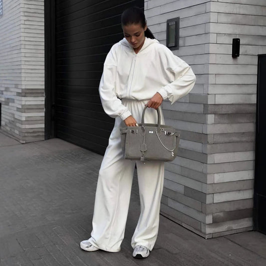 Classic Designed Garment