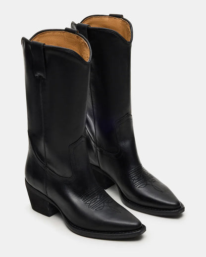 Style 2