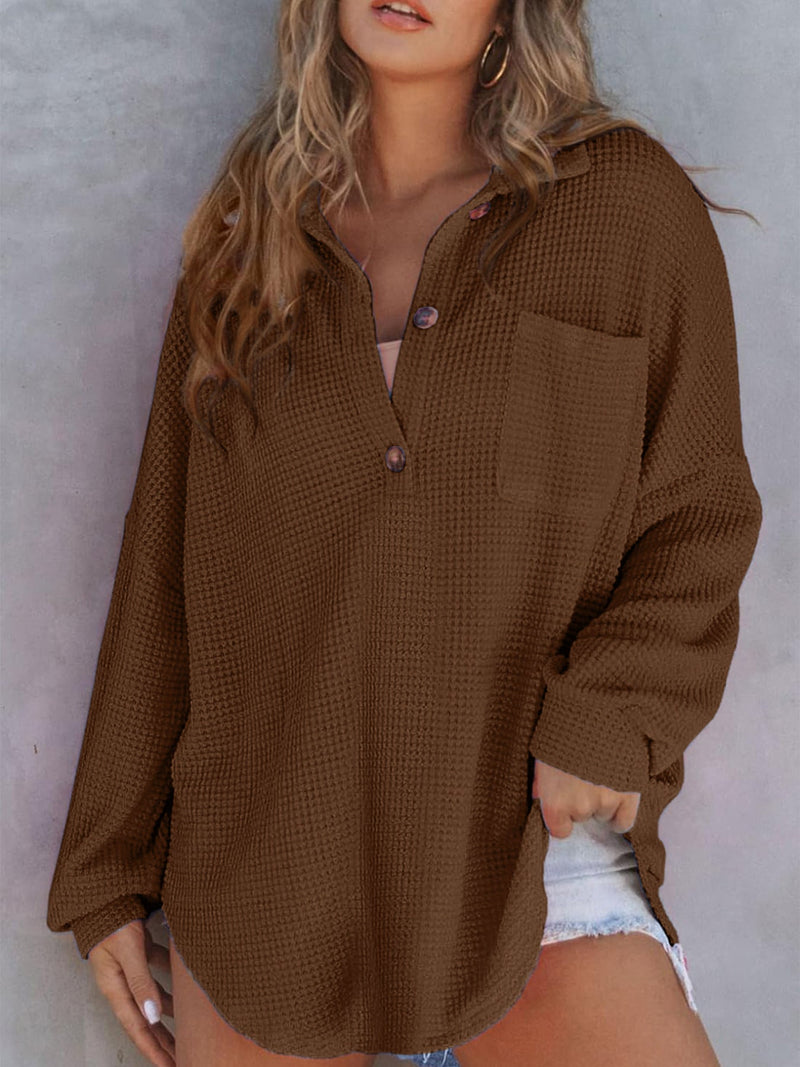 Vintage Inspired Garment
