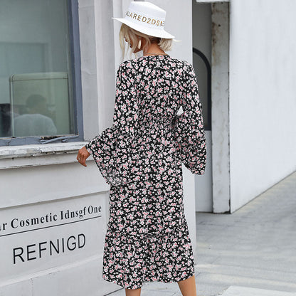 Vintage Inspired Garment