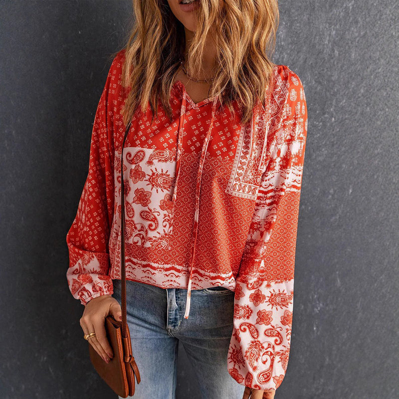 Beautifully Crafted Pullover