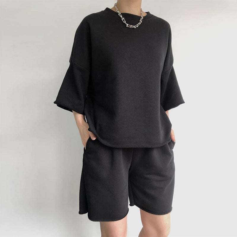 Elegantly Designed Top