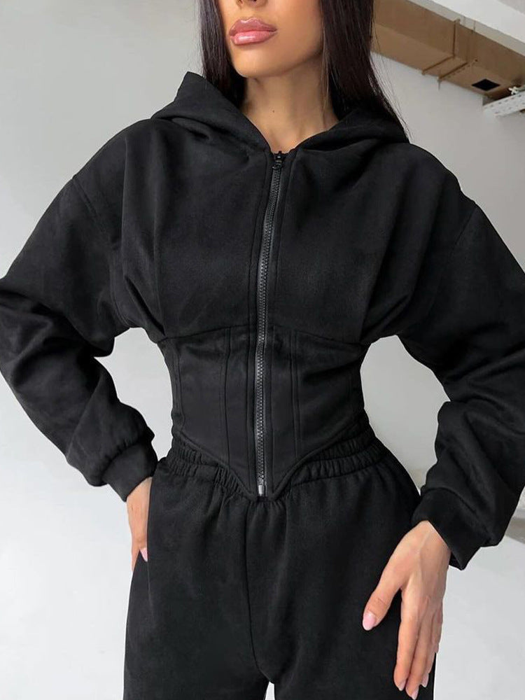 Vintage Inspired Garment
