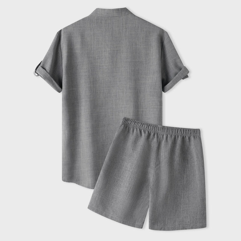 Beautifully Crafted Garment