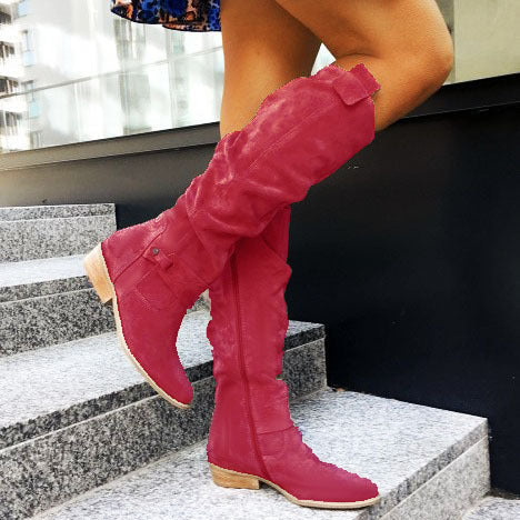 Comfortable Orthopedic Boots for Daily Wear