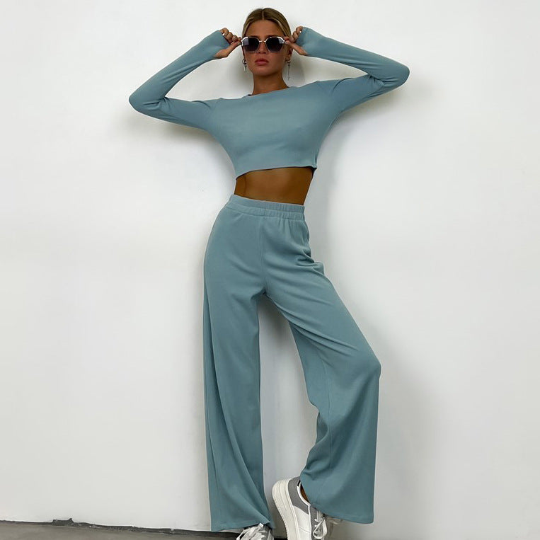 Thoughtfully Designed Top