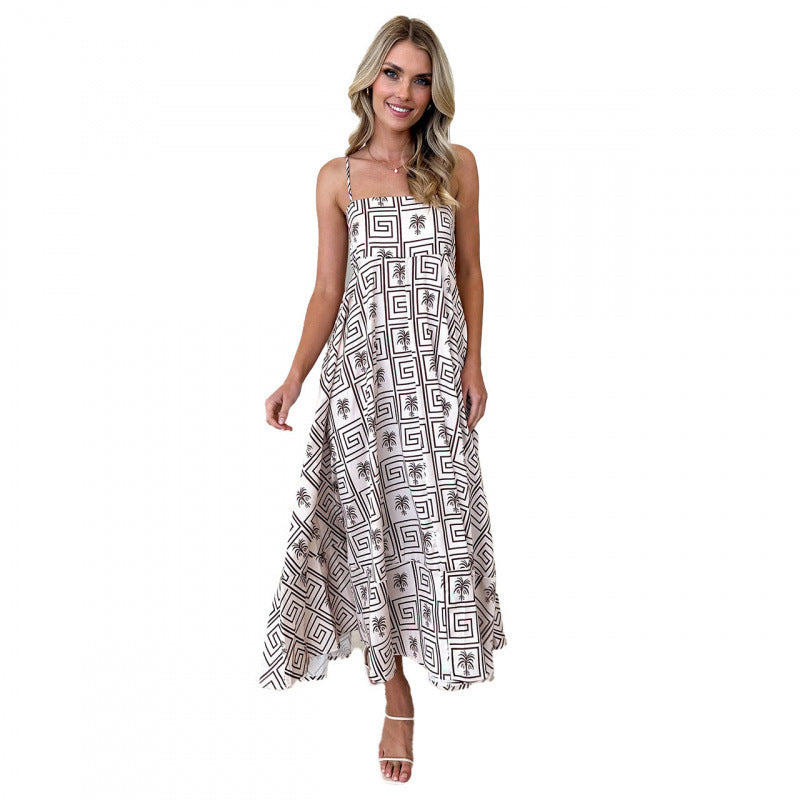 Classic Vintage Garment