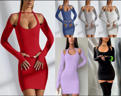 Classic Vintage Garment