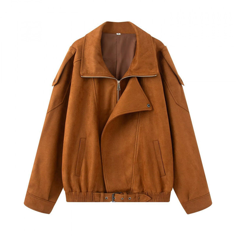 Elegantly Designed Garment