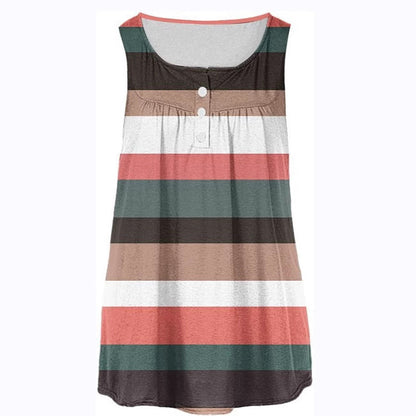 Gracefully Designed Top