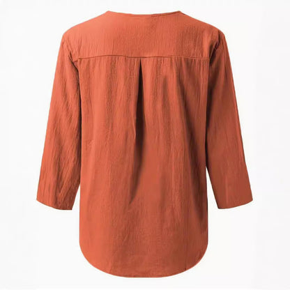 Classic Vintage Shirt