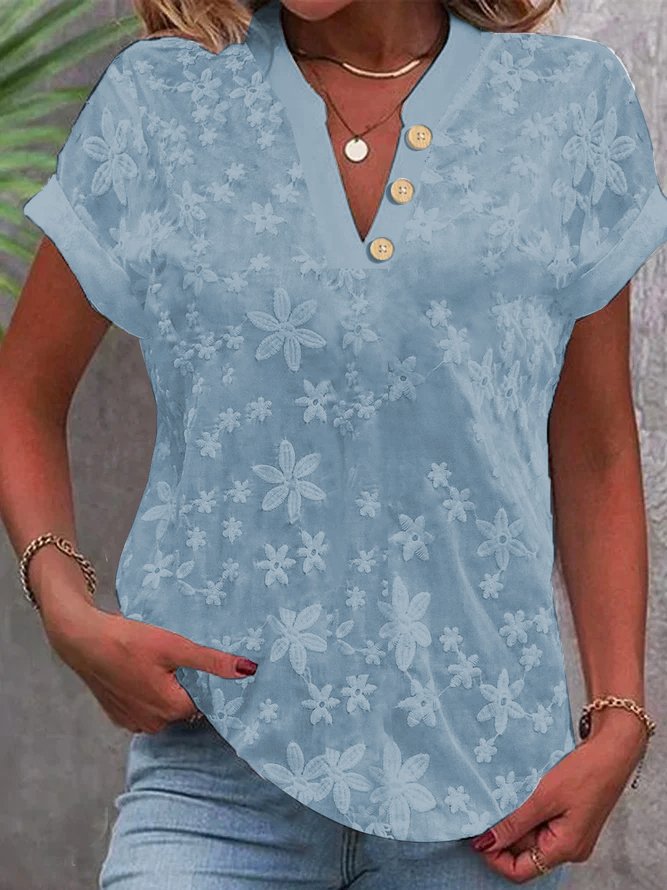 Vintage Inspired Garment