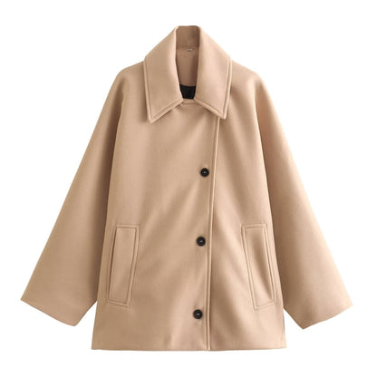 Style 1