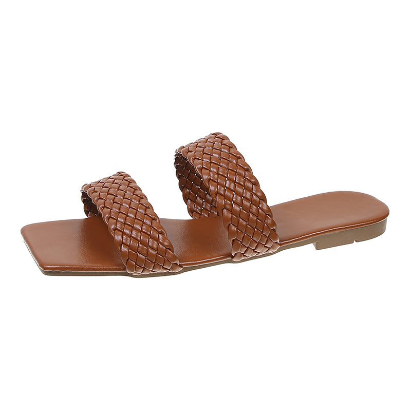 Stylish Orthopedic Sandals for Any Occasion