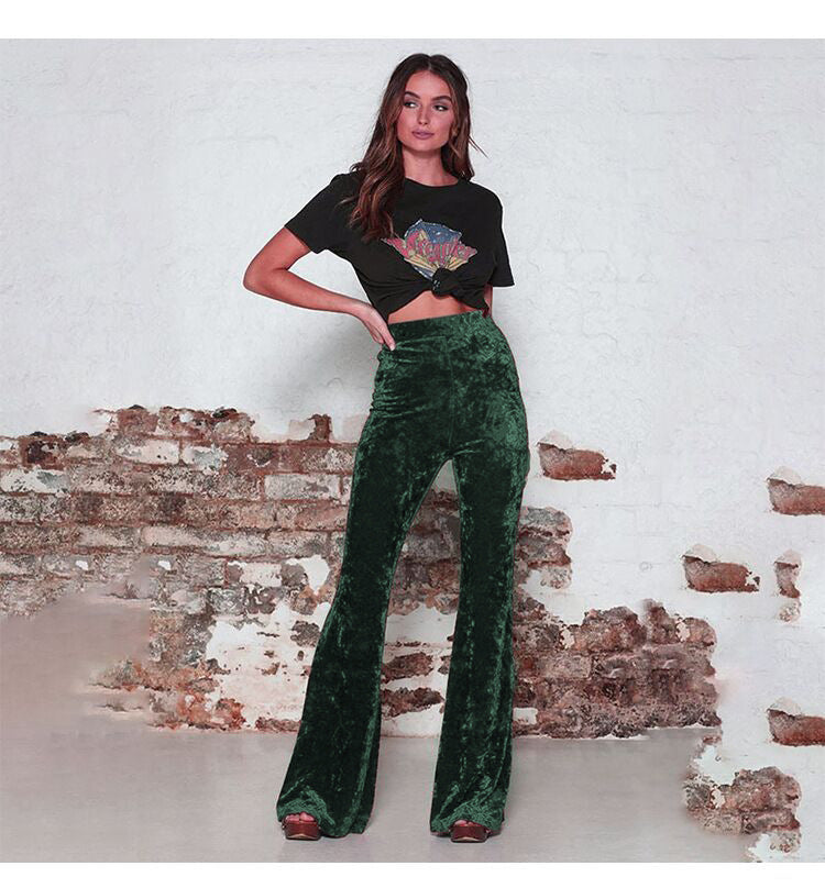 Beautifully Crafted Garment