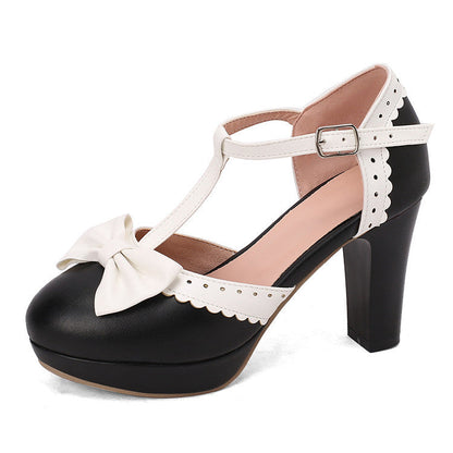 Beautifully Crafted Orthopedic Sandals