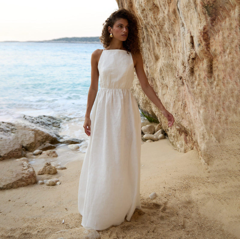Classic Designed Garment