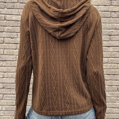 Classic Designed Shirt