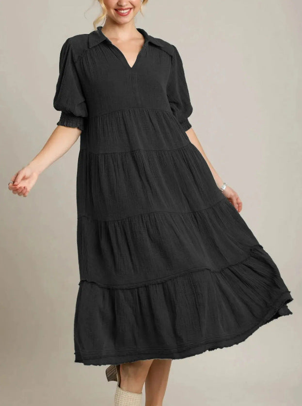 Beautifully Crafted Garment