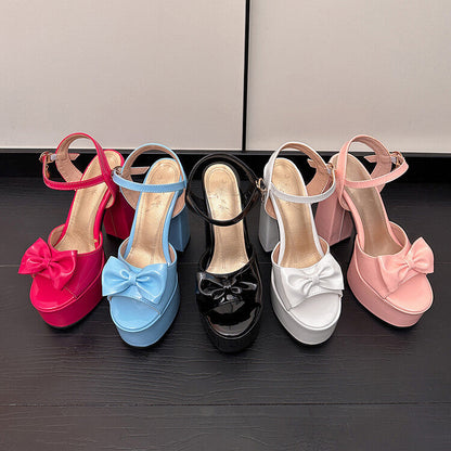 Beautifully Crafted Orthopedic Sandals