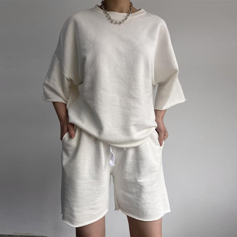 Elegantly Designed Top