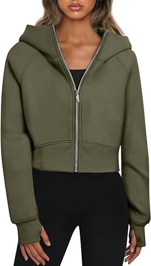 Classic Vintage Pullover