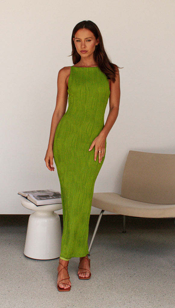 Beautifully Crafted Garment