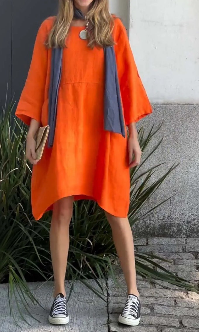 Classic Designed Garment
