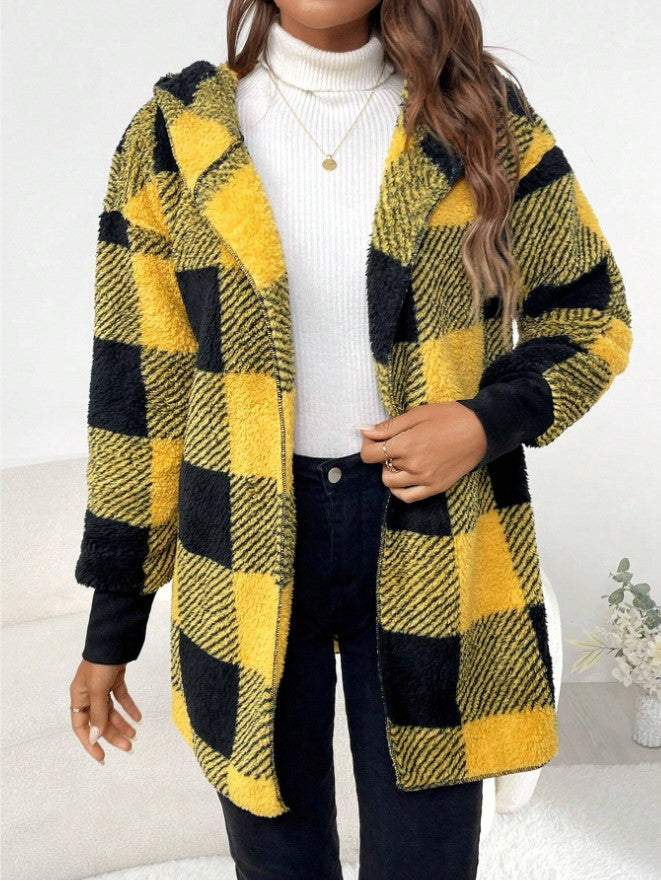 Beautifully Crafted Garment