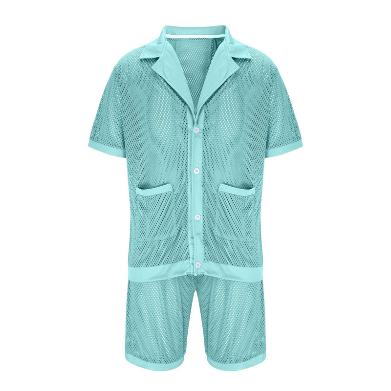 Classic Designed Garment