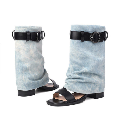 Style 2
