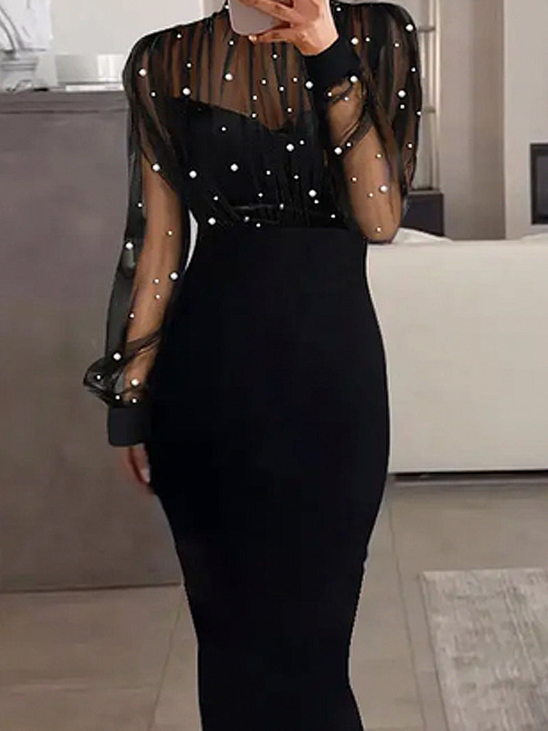 Classic Designed Garment