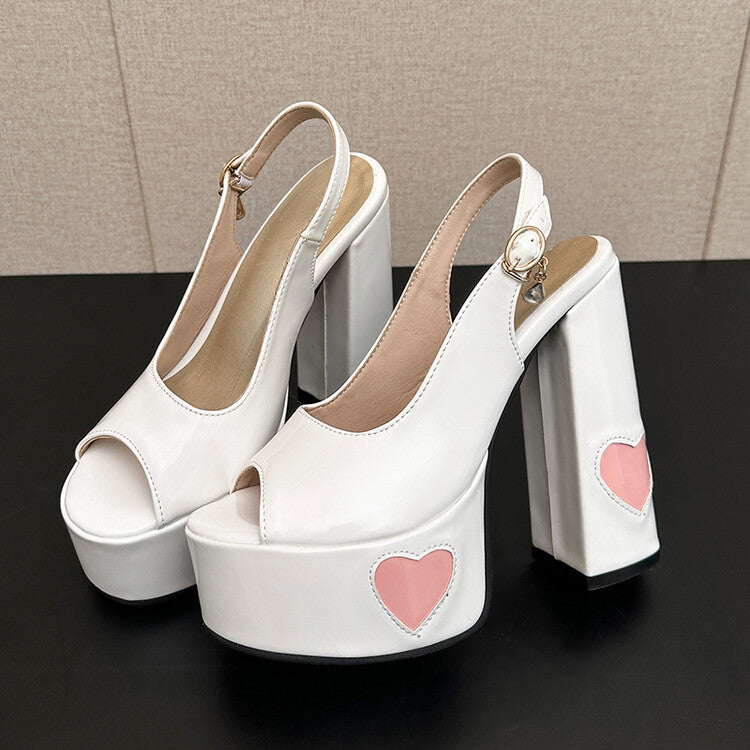 Elegant Orthopedic Sandals for Every Step